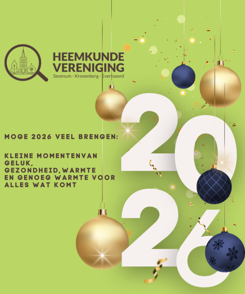 Blue 2026 Happy New Year Facebook Post (Instagram-bericht (45))